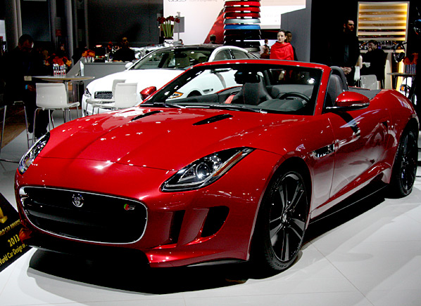 Jaguar-F-Type-2013-NYIAS.jpg